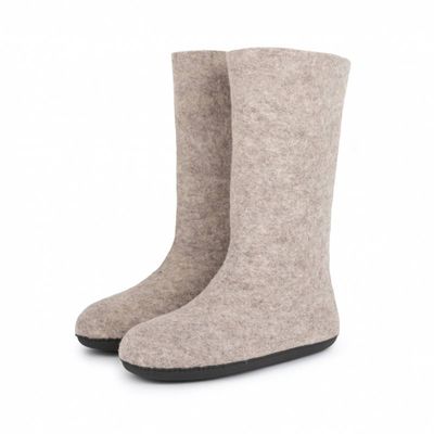 Tova Boot-X High