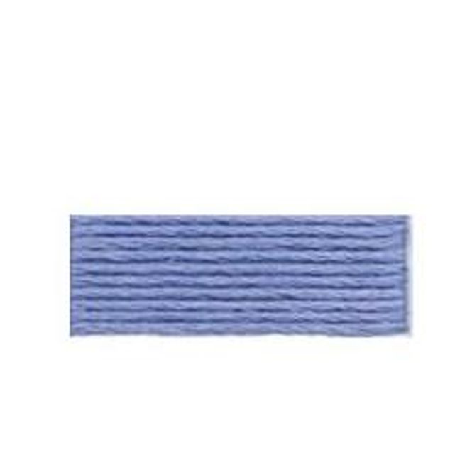 Hovedbilde #156 Light Blue Violet.