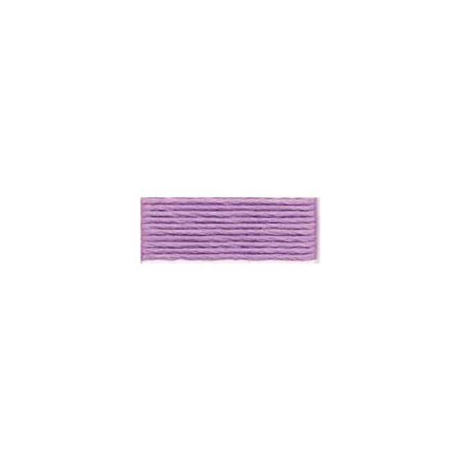 Hovedbilde #209 Dark Lavender