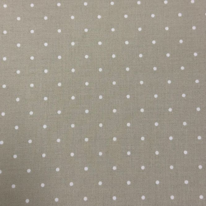 Hovedbilde Magic Dot, Beige
