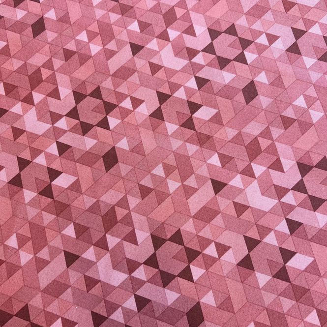 Hovedbilde Stand Tall, pink