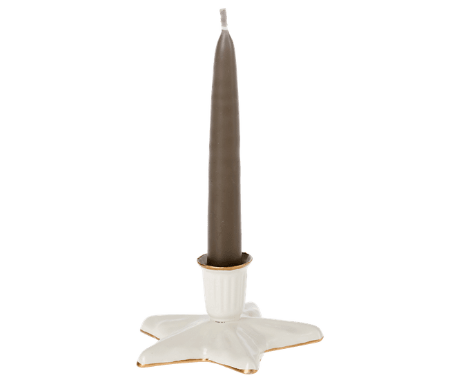 Hovedbilde Candle Holder