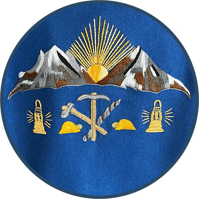 Hovedbilde Vest, Svalbard Herre