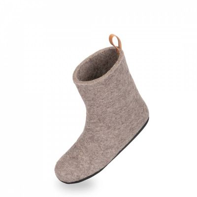 Tova Boot-X Low