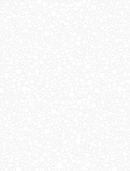Hovedbilde Soda Pop white 1817 39118 100