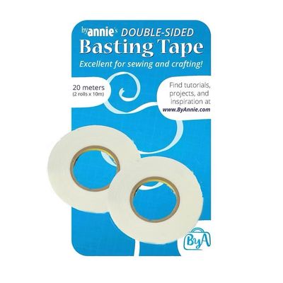 Basting Tape, byAnnie