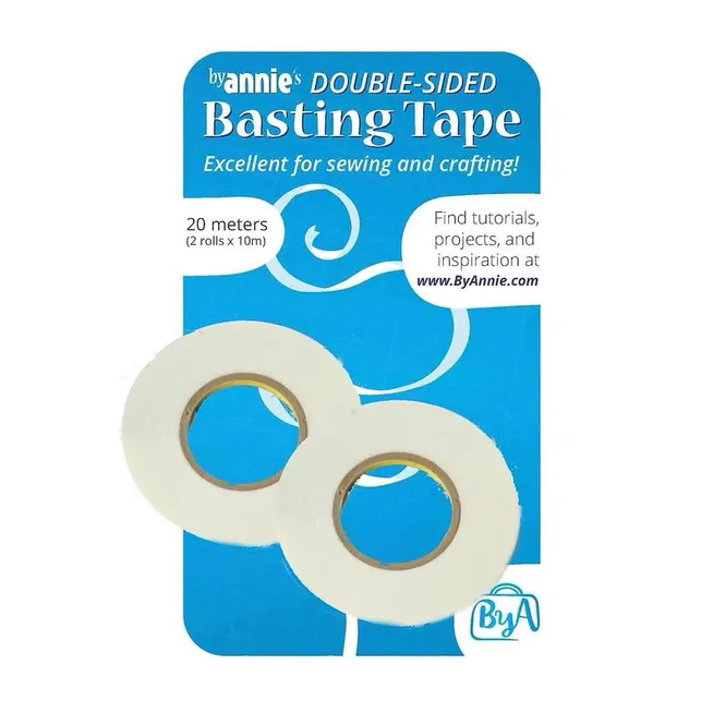 Hovedbilde Basting Tape, byAnnie