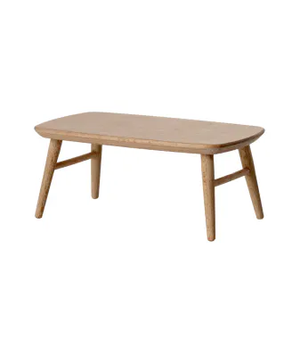 Coffe table.