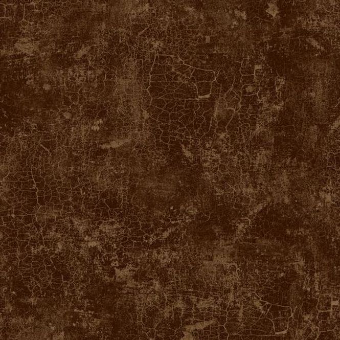 Hovedbilde Crackle brown 1077 89162 229