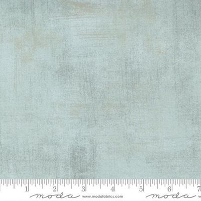 Grunge 30150 575 Nutmeg