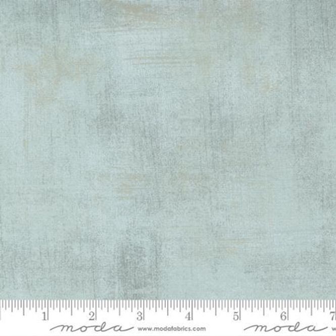 Hovedbilde Grunge 30150 575 Nutmeg