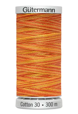 Cotton 30, 4060