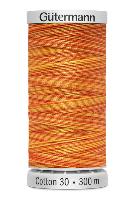 Hovedbilde Cotton 30, 4060