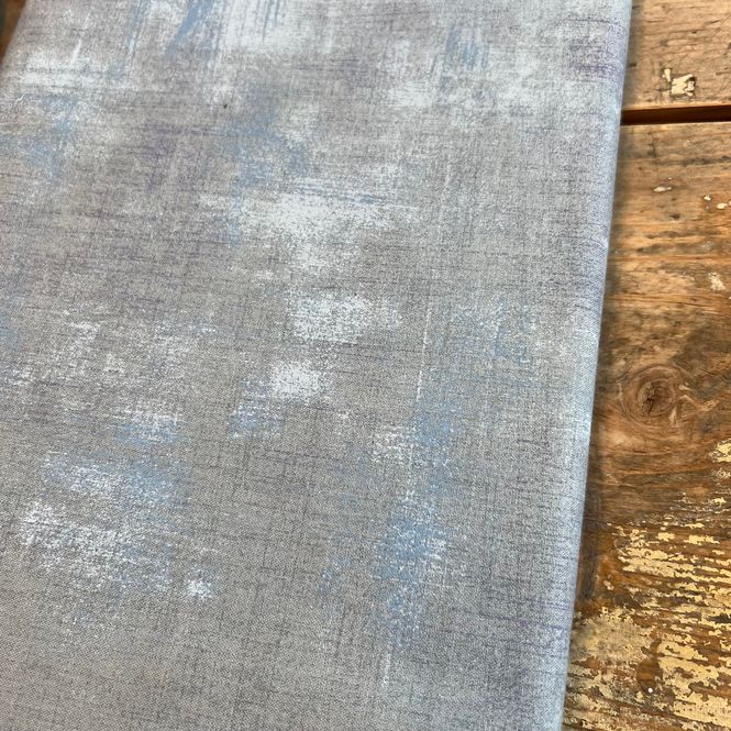 Hovedbilde Grunge 30150 354 Ash