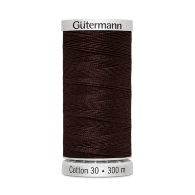 Cotton 30, 1130