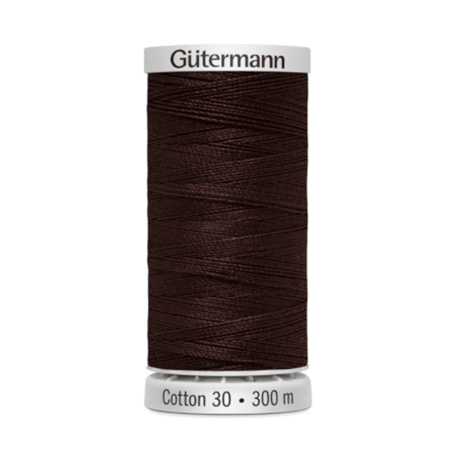 Hovedbilde Cotton 30, 1130