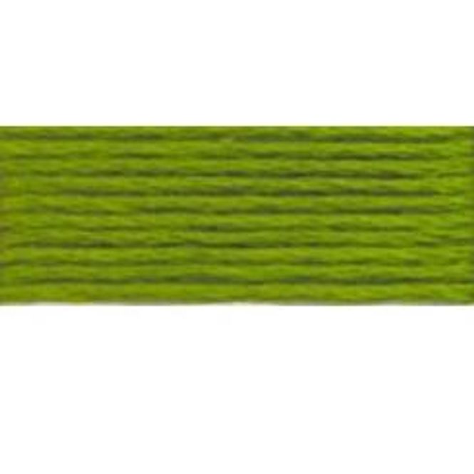 Hovedbilde #470 Light Dim Green