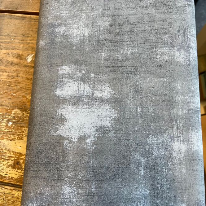 Hovedbilde Grunge 30150 437 Primer