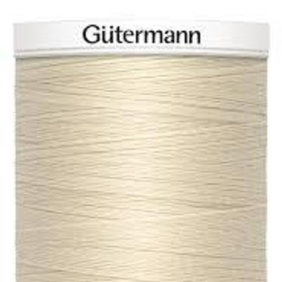 Polyester 1000m,  169