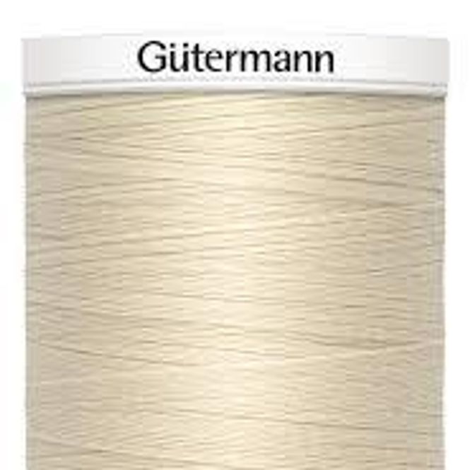 Hovedbilde Polyester 1000m,  169