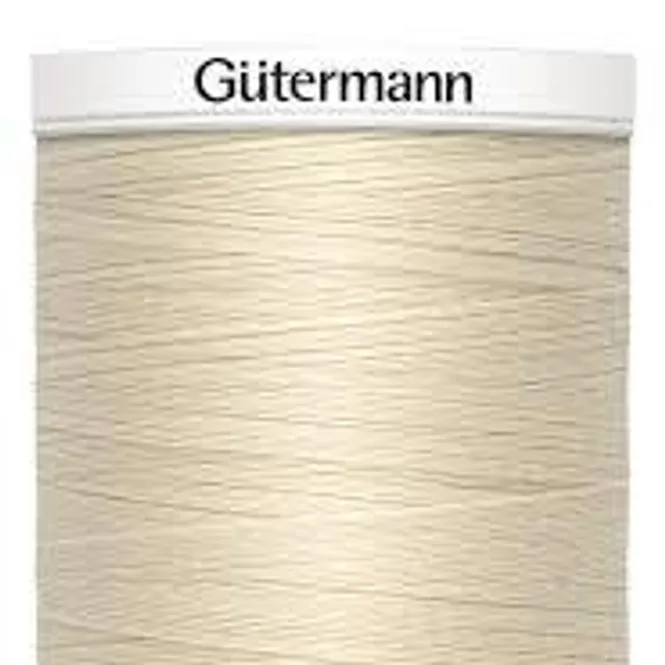 Hovedbilde Polyester 1000m,  169