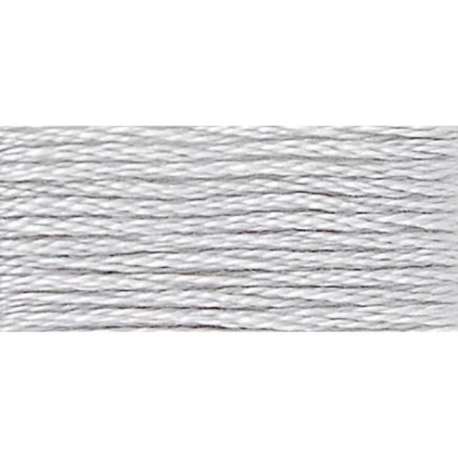 Hovedbilde #01 White Tin