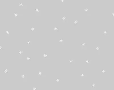 Spark RS0005 20