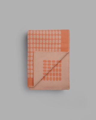 Palette