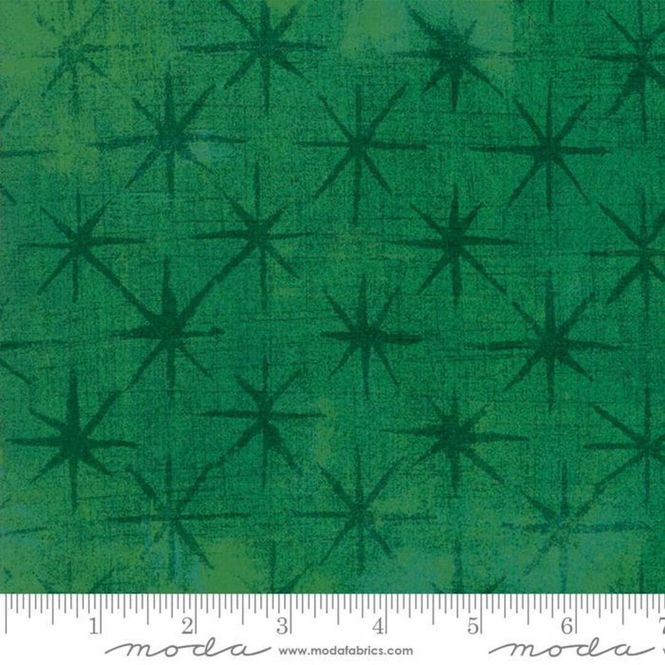 Hovedbilde Grunge 30148 54 Seeing Star 