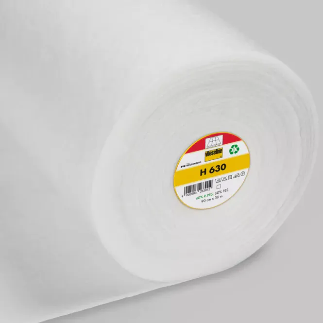 Hovedbilde H630 