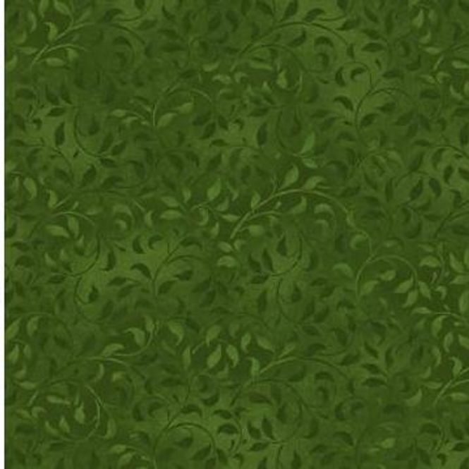 Hovedbilde Climbing Vine Dk.Green 1887 38717 779