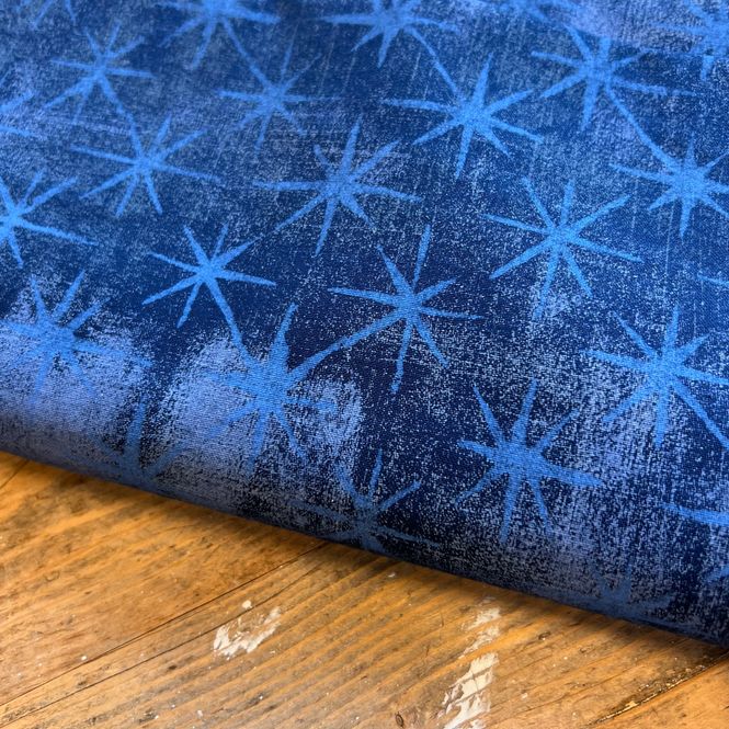 Hovedbilde Grunge 30148 44 Navy