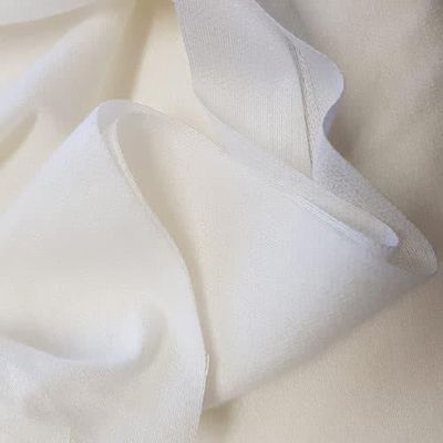Stichery Fusible 