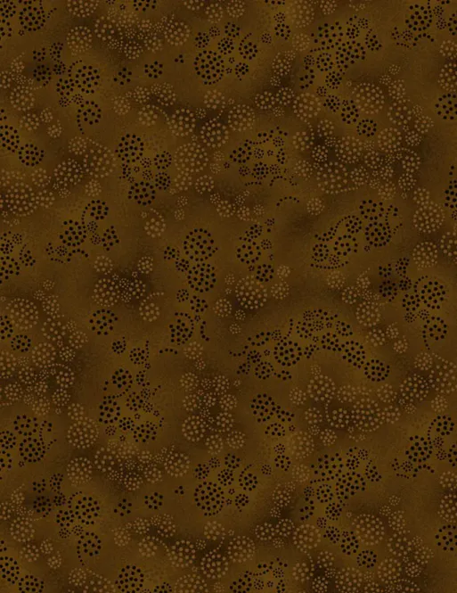 Hovedbilde Sparkles brown 1817 39055 299