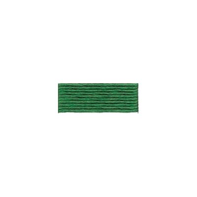 #163 Celadon Green