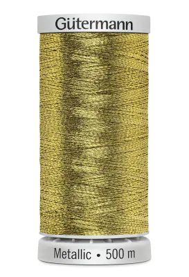 Gütermann Metallic, 7007