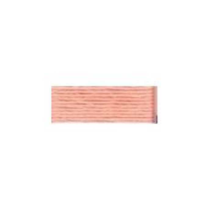 Hovedbilde #353 Peach