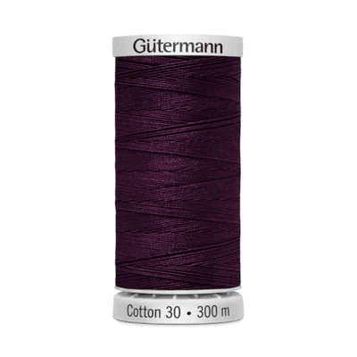 Cotton 30, 1189
