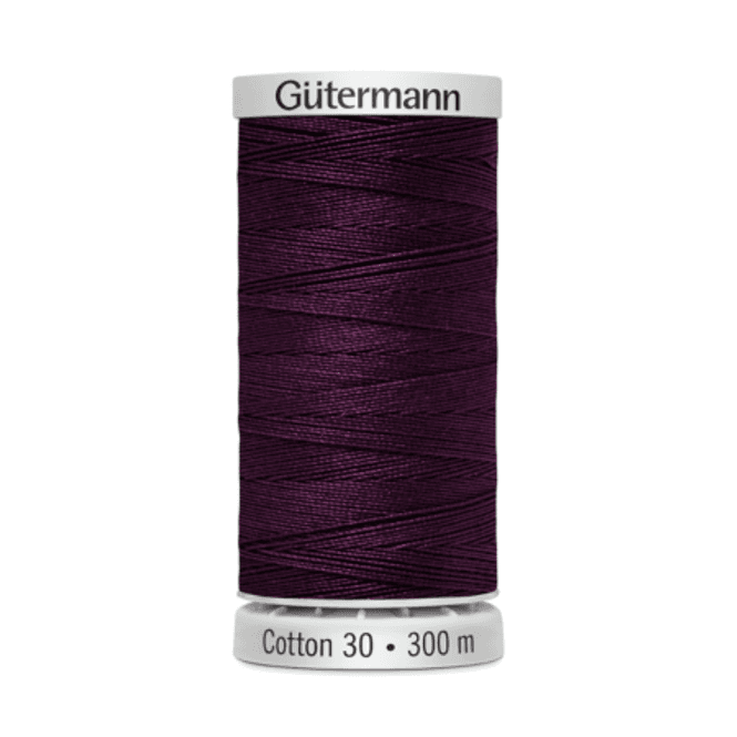 Hovedbilde Cotton 30, 1189