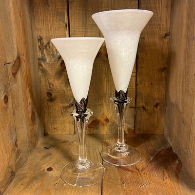 Likør glass- Dus