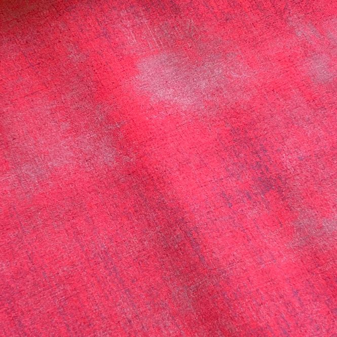 Hovedbilde Grunge 30150 376 Formula one