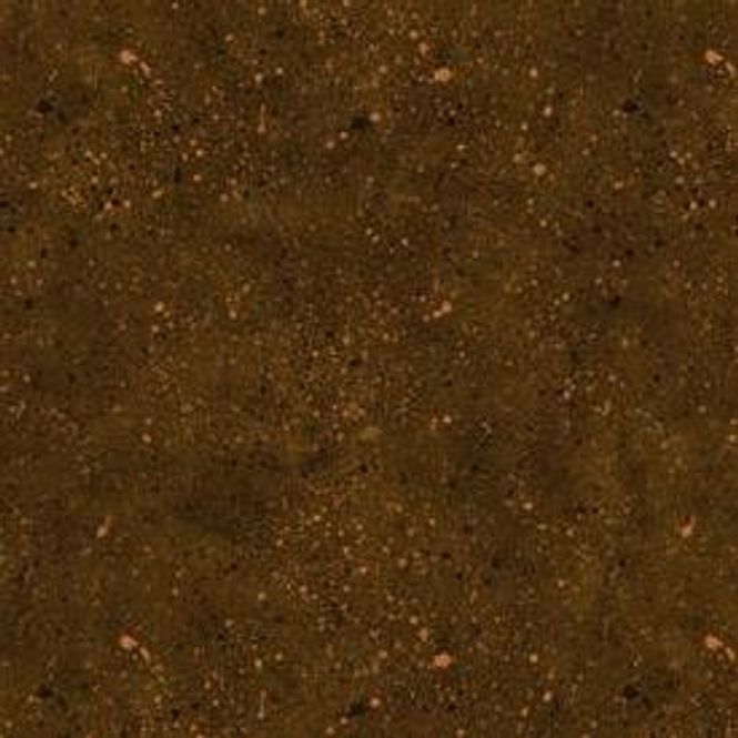 Hovedbilde Spatter Dk. brown 1080 31588 282
