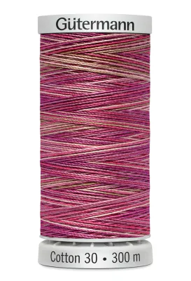 Cotton 30, 4030