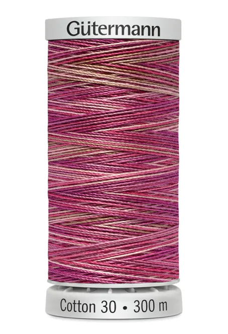 Hovedbilde Cotton 30, 4030