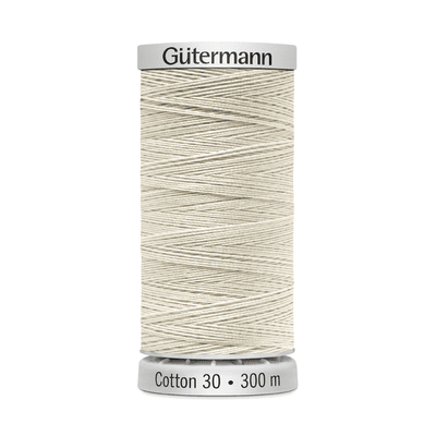 Cotton 30, 1071