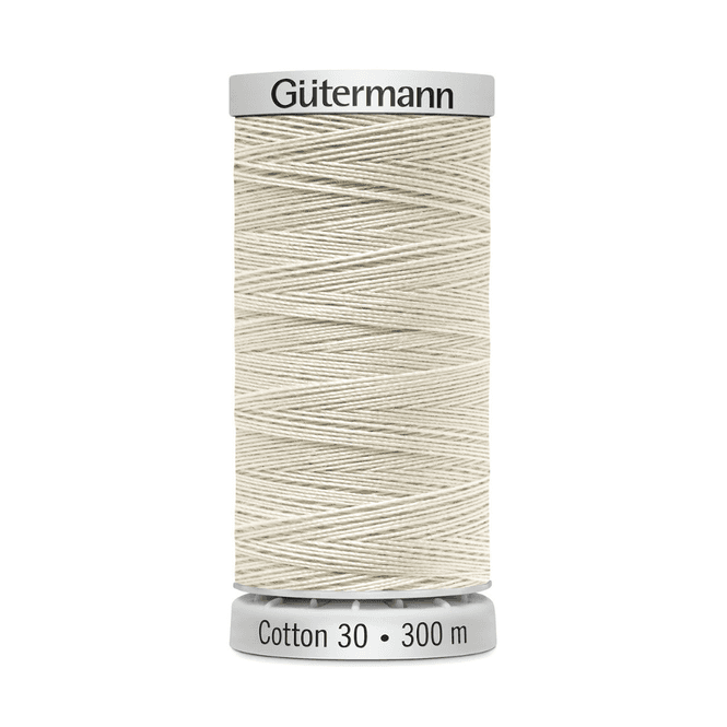 Hovedbilde Cotton 30, 1071