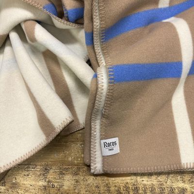 Knut 