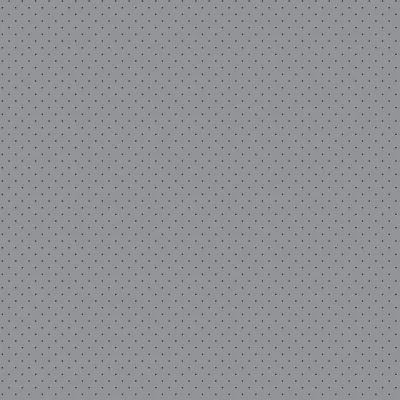 Graywork -Tiny Dots