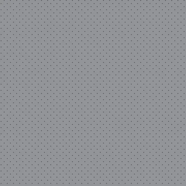 Hovedbilde Graywork -Tiny Dots