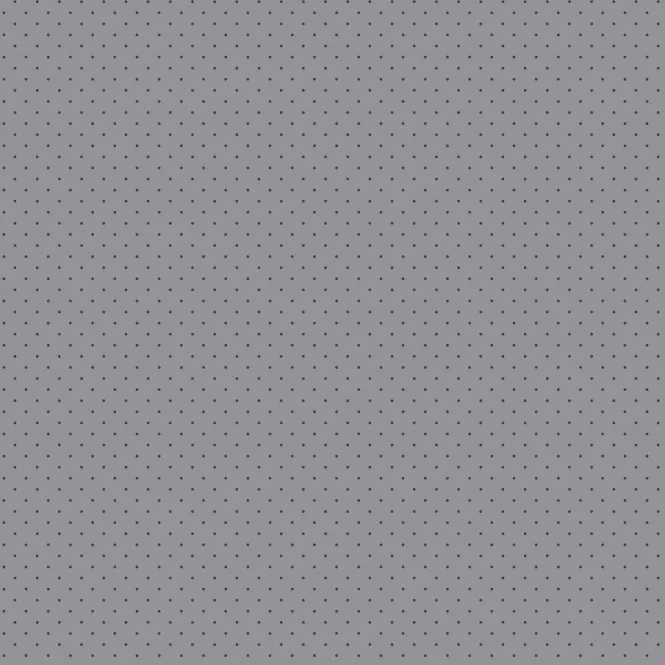 Hovedbilde Graywork -Tiny Dots